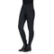 HKM Ari Mid Rise Full Seat Ladies Breech